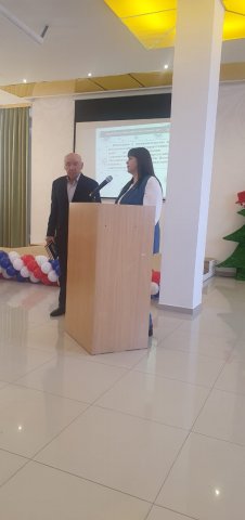 22.12